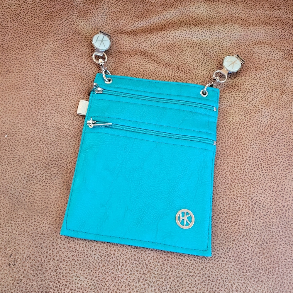 Hip-Klip Bag